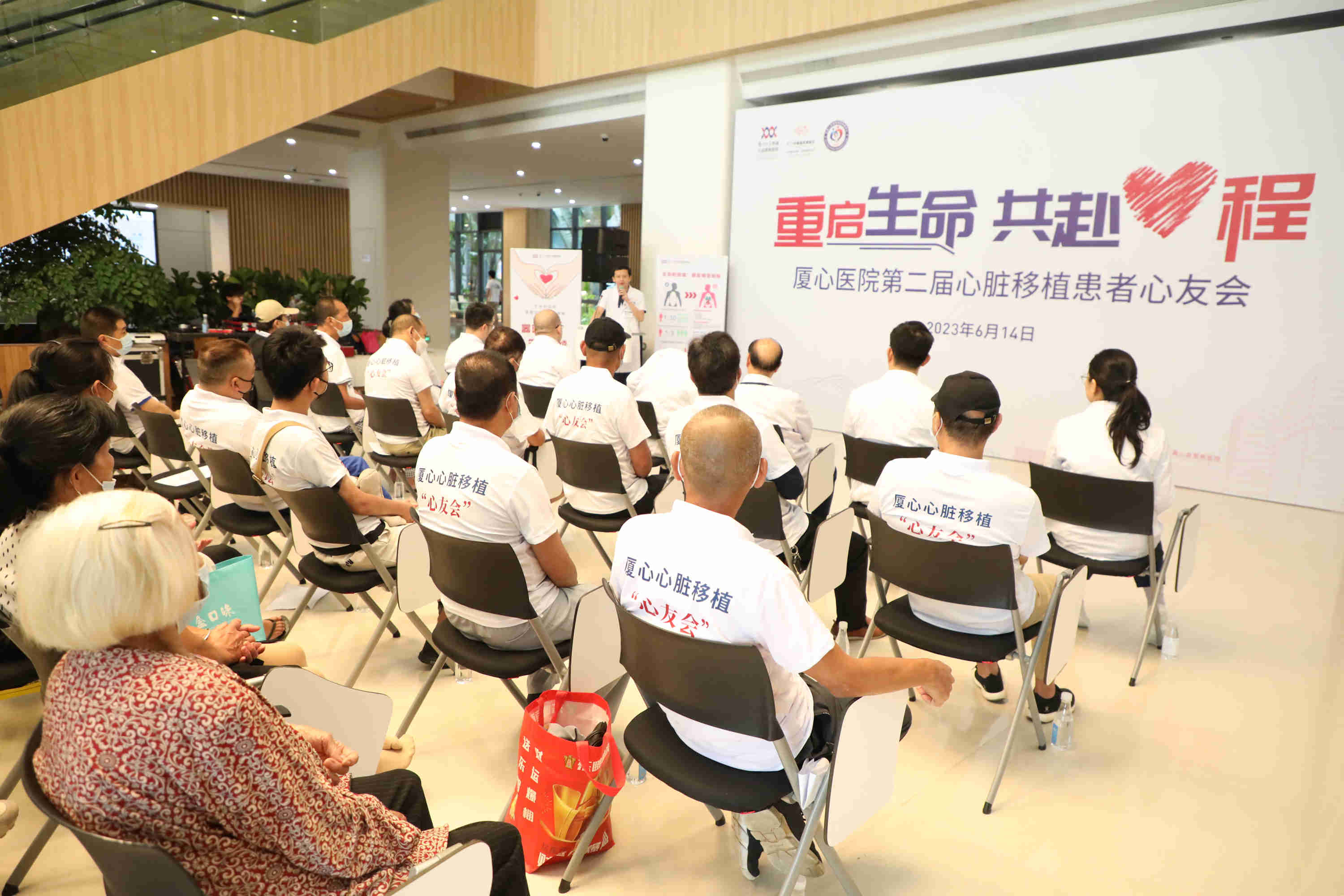 1690948142391937.jpg 12.jpg