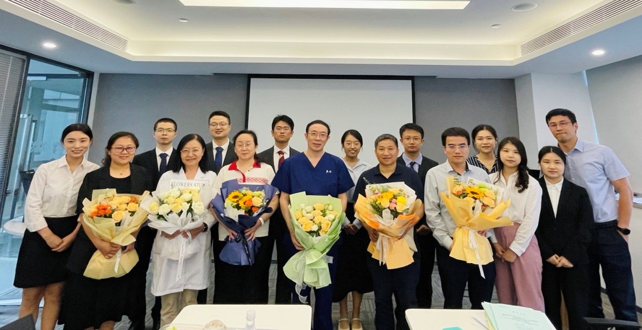 1691376315572282.jpg 68.jpg