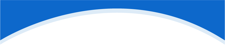 1691461028297041.png 企业微信截图_16914598455835.png