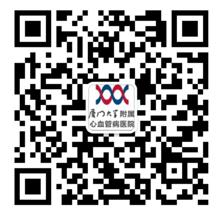 1695482044801978.png 25.png