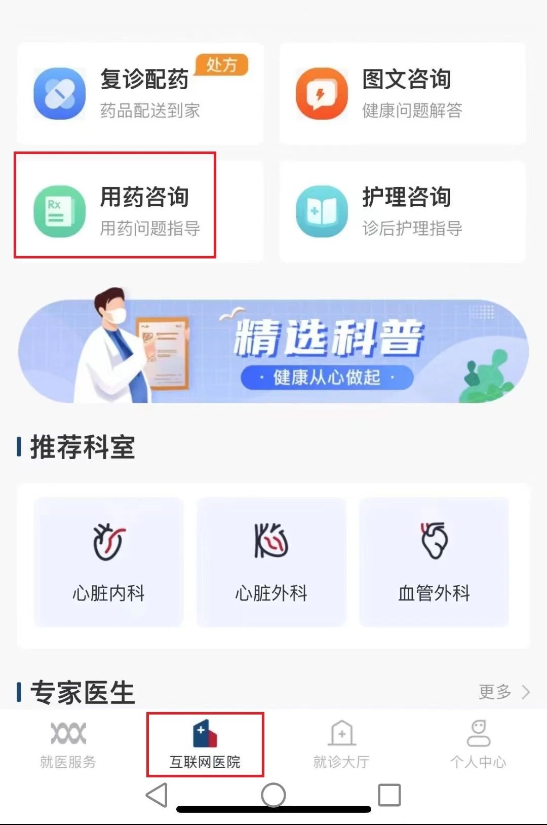 1695482066963697.jpg 27.jpg