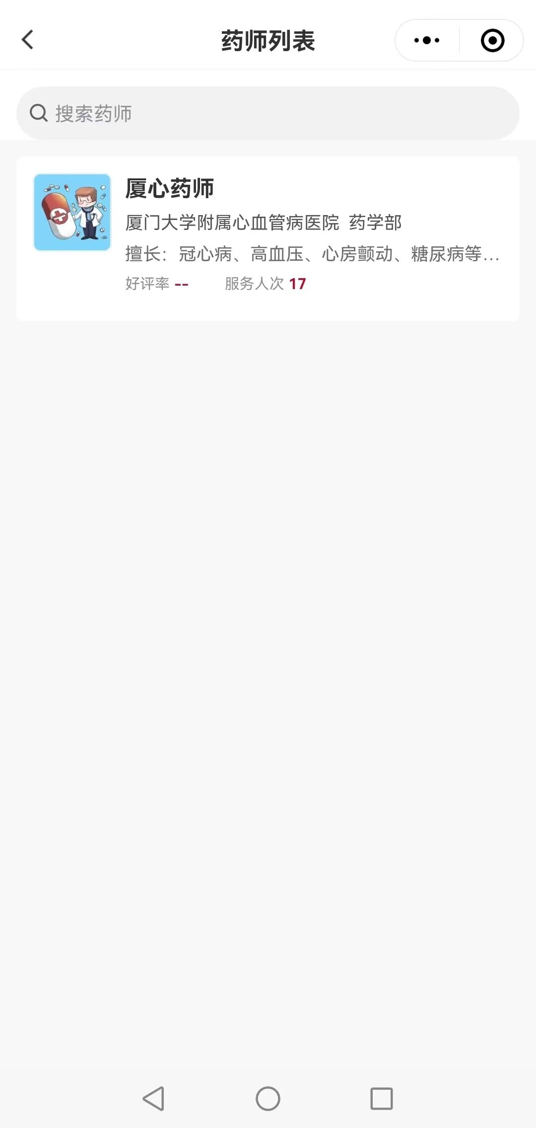 1695482089517497.jpg 28.jpg