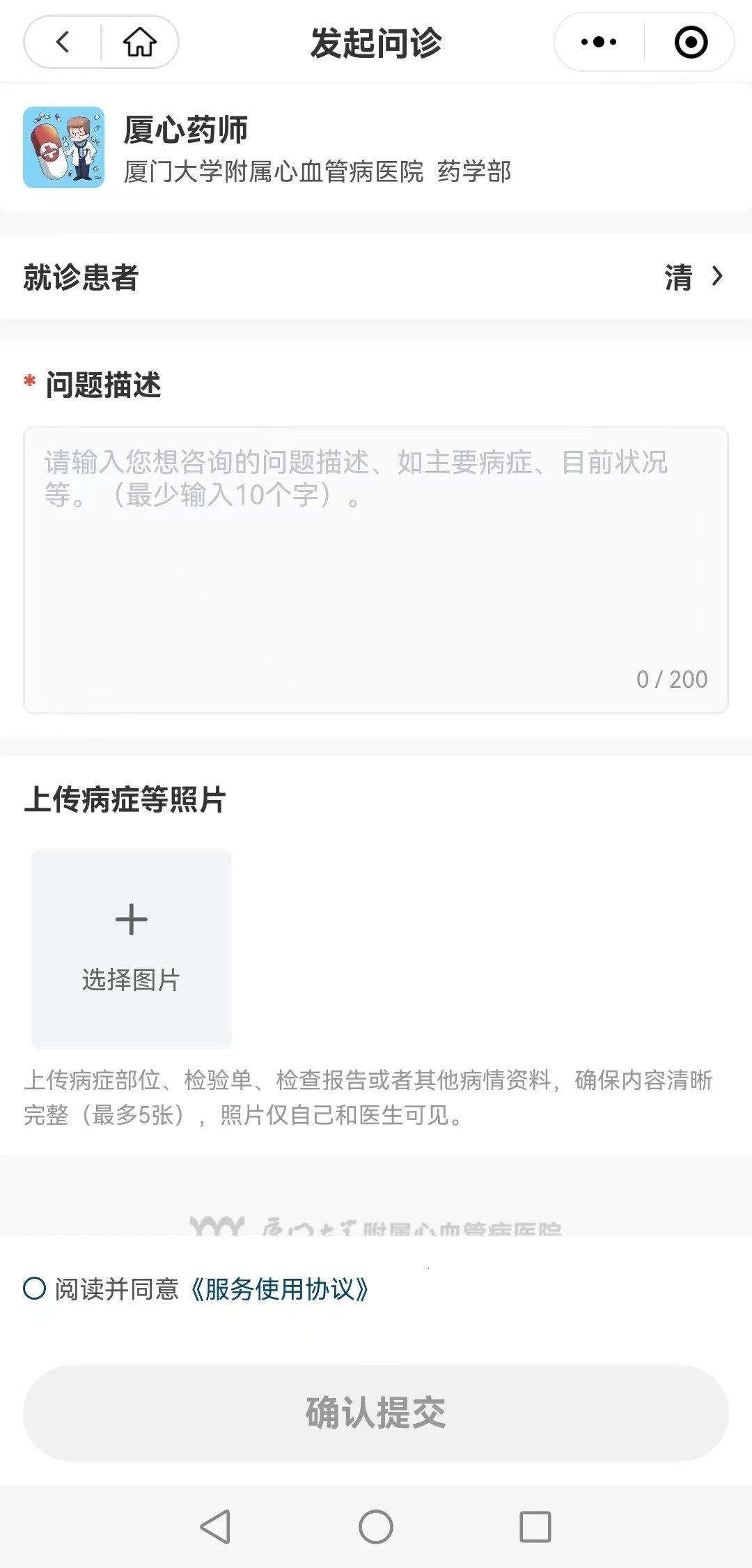 1695482104356493.jpg 29.jpg