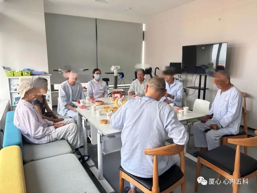 1696822373326133.jpg 640 (2).jpg