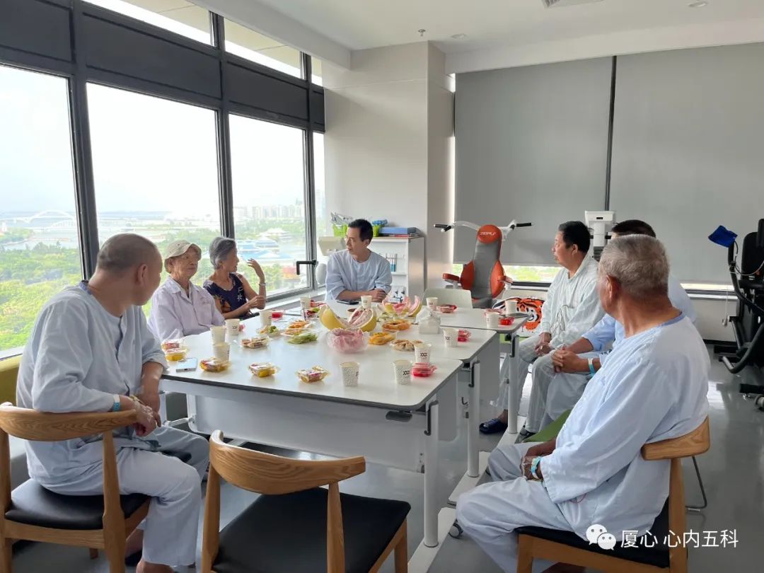 1696822489979422.jpg 640 (3).jpg