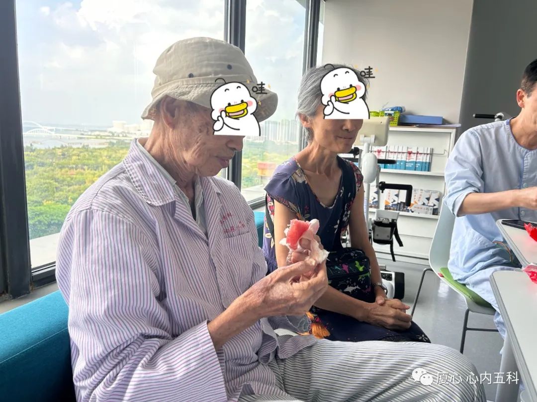 1696822538591926.jpg 640 (4).jpg