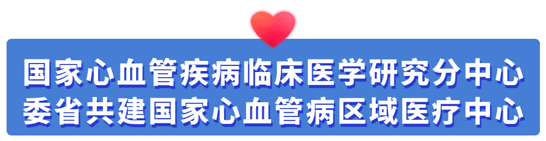 1696822682987871.gif 640.gif