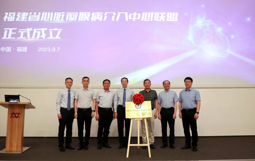 1696840073936259.jpg 111.jpg