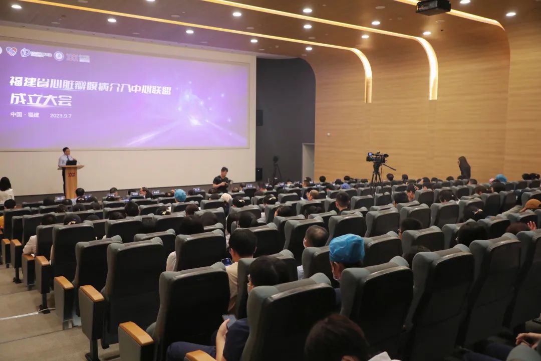 1696840165350883.jpg 222.jpg