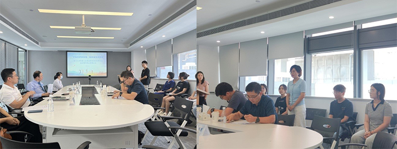 1697178727808765.jpg 67.jpg