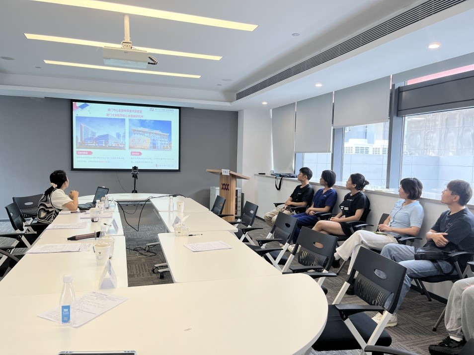 1697178761101593.jpg 65.jpg