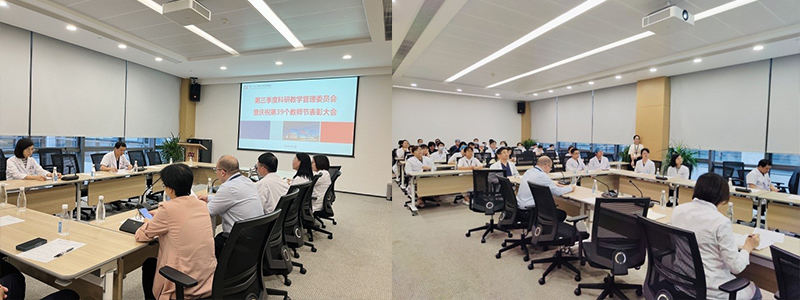 1697179384566039.jpg 77.jpg