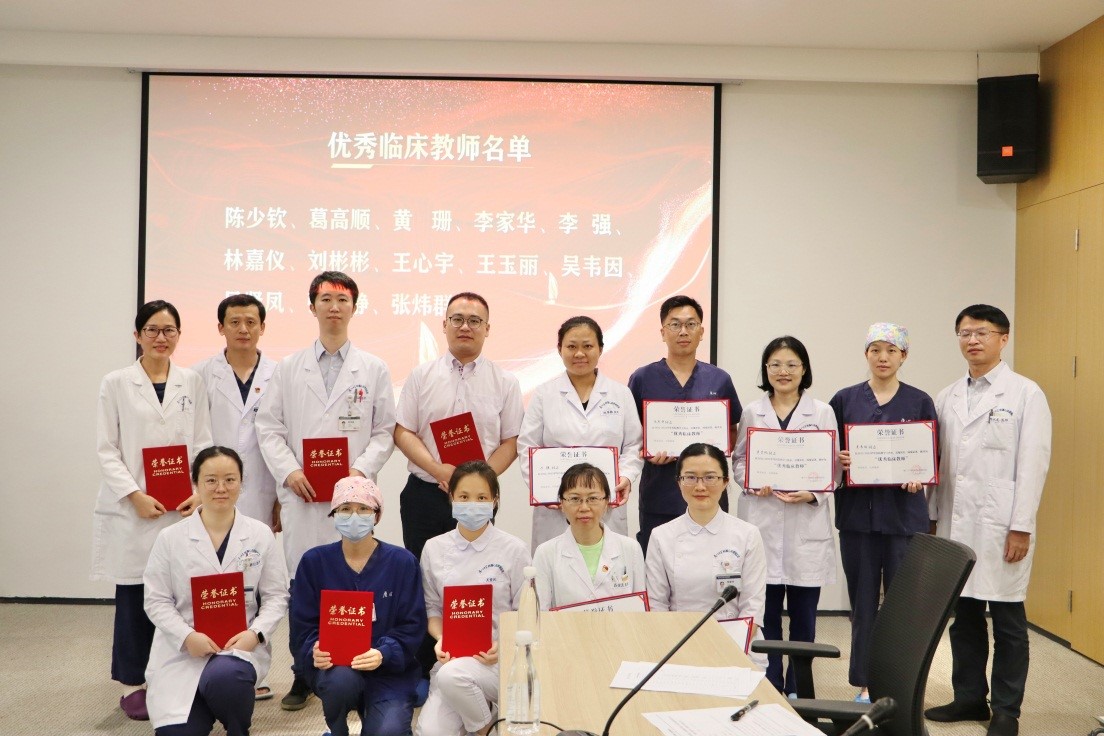 1697179434694648.jpg 73.jpg