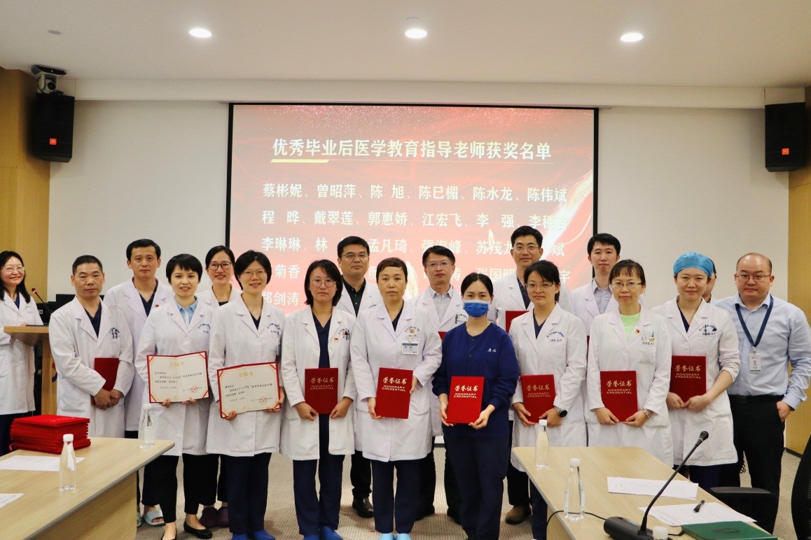 1697179448740303.jpg 74.jpg