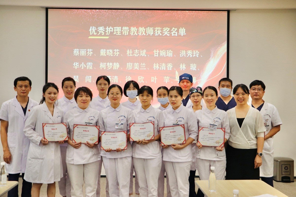 1697179459569652.jpg 75.jpg