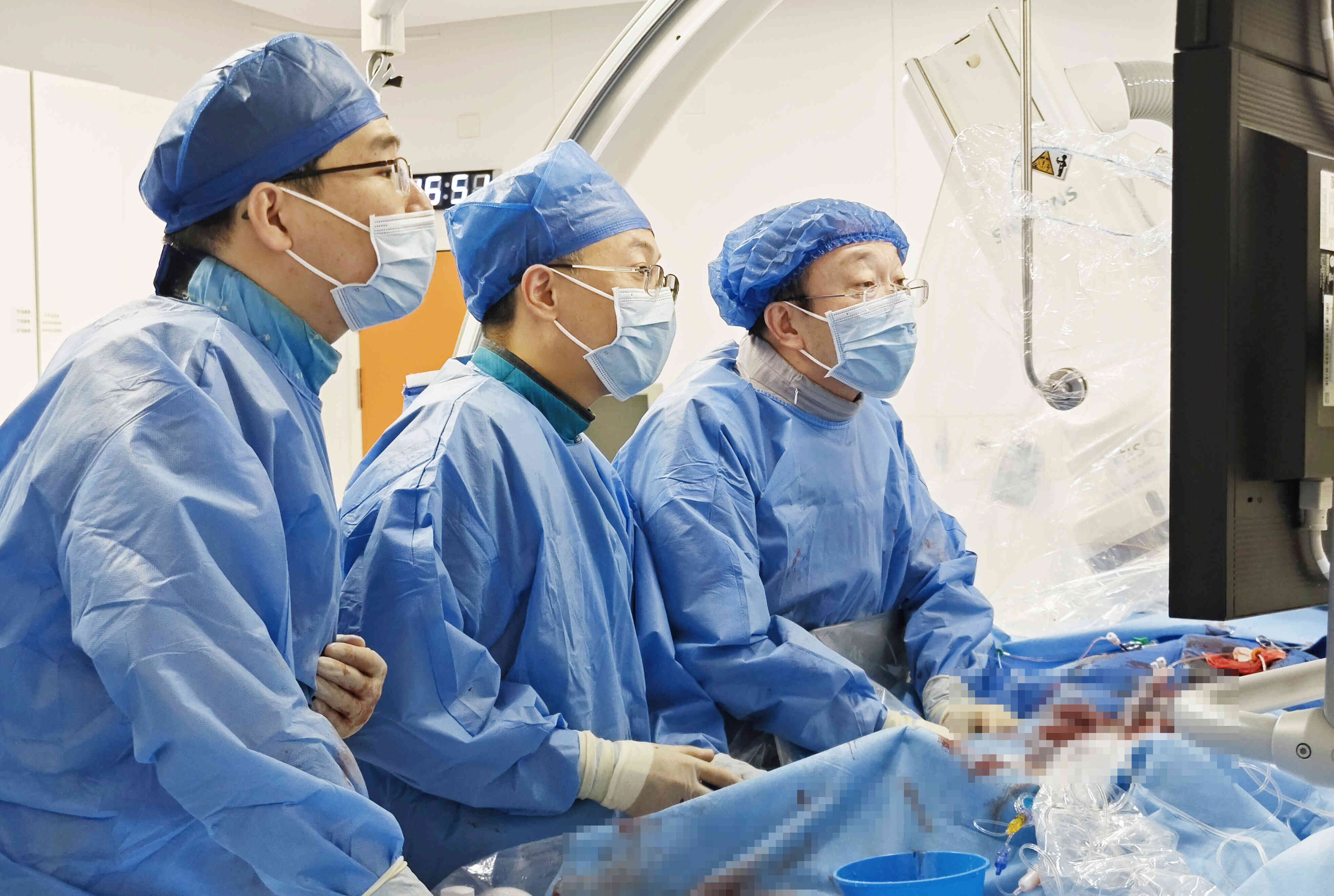 1698741525402677.jpg 微信图片_20231031092300_副本.jpg