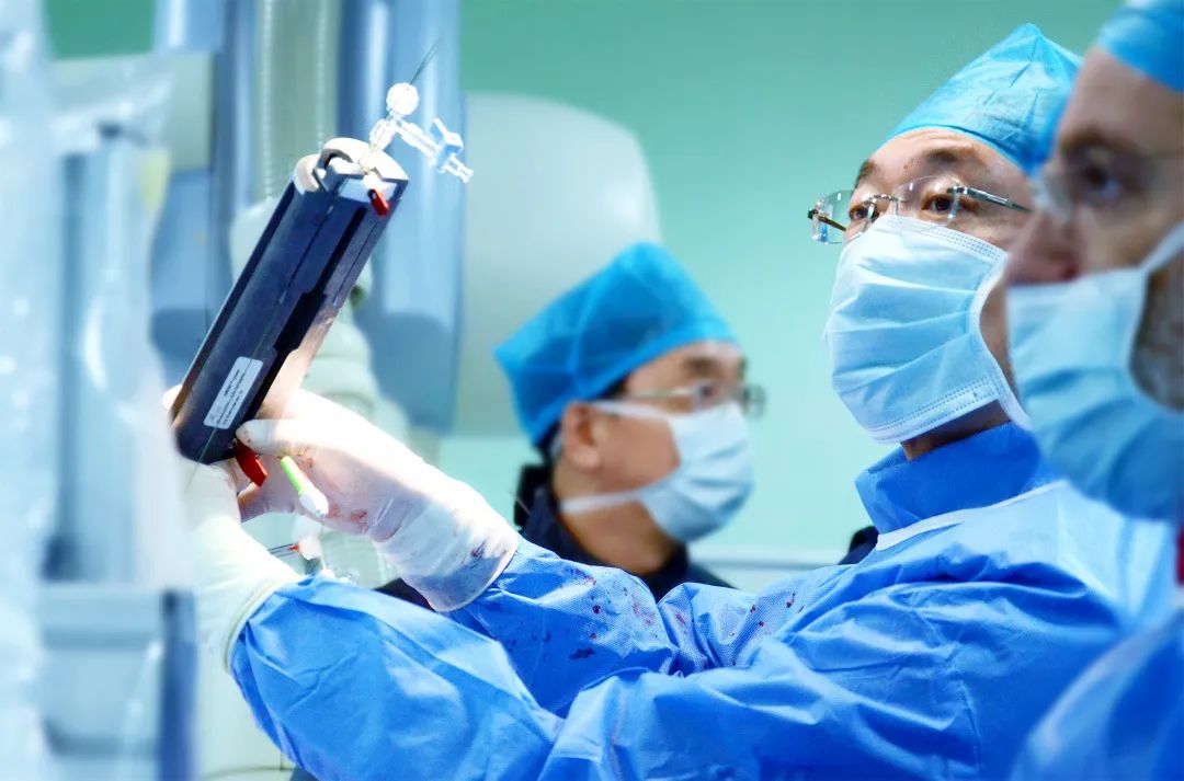 1699325961439249.jpg 2.jpg