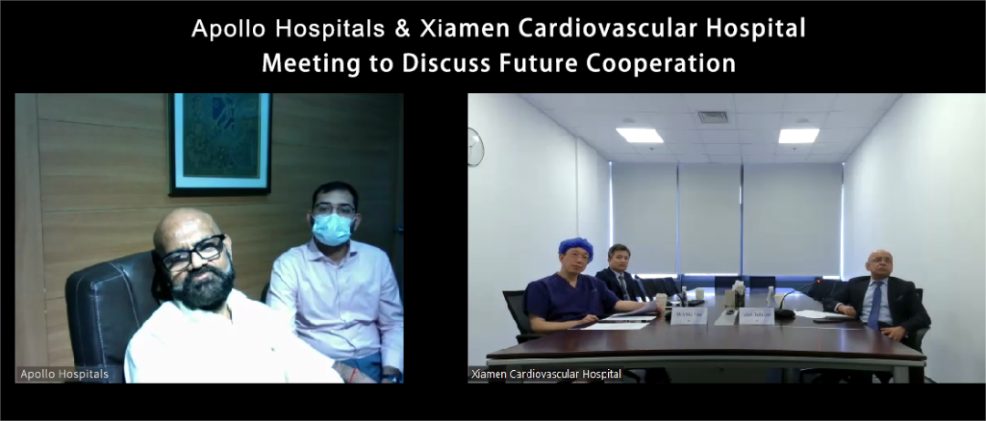 1699327905896888.png 1.png