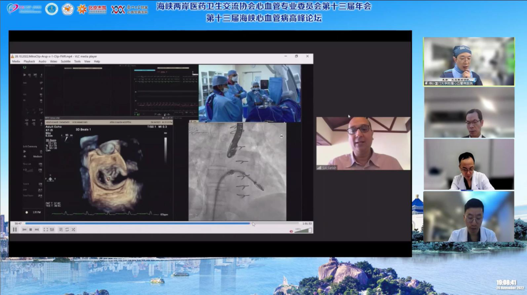 1699328161215421.png 1.png