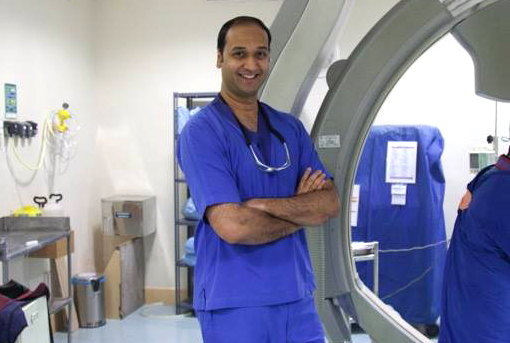 1699328183698373.png 2.png