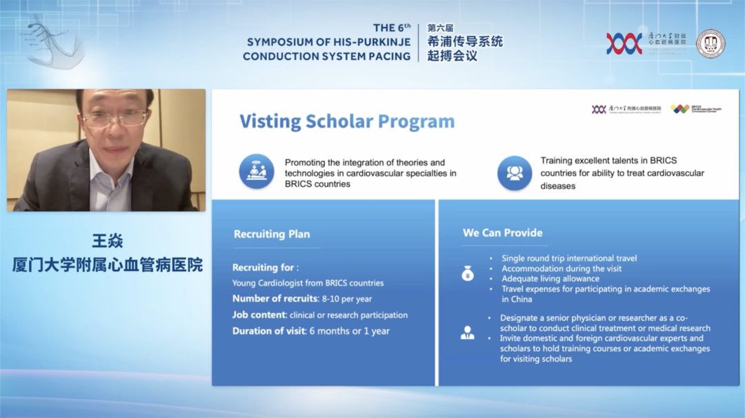 1699328782244571.png 2.png