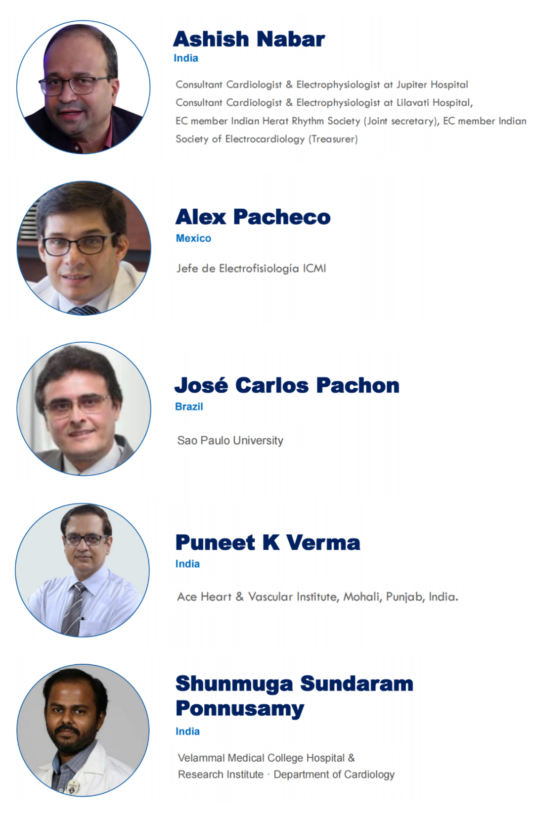 1699328819189496.png 3.png