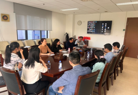 1699405326134269.png 694a3137019cf48d483da1a9ddf9d97.png