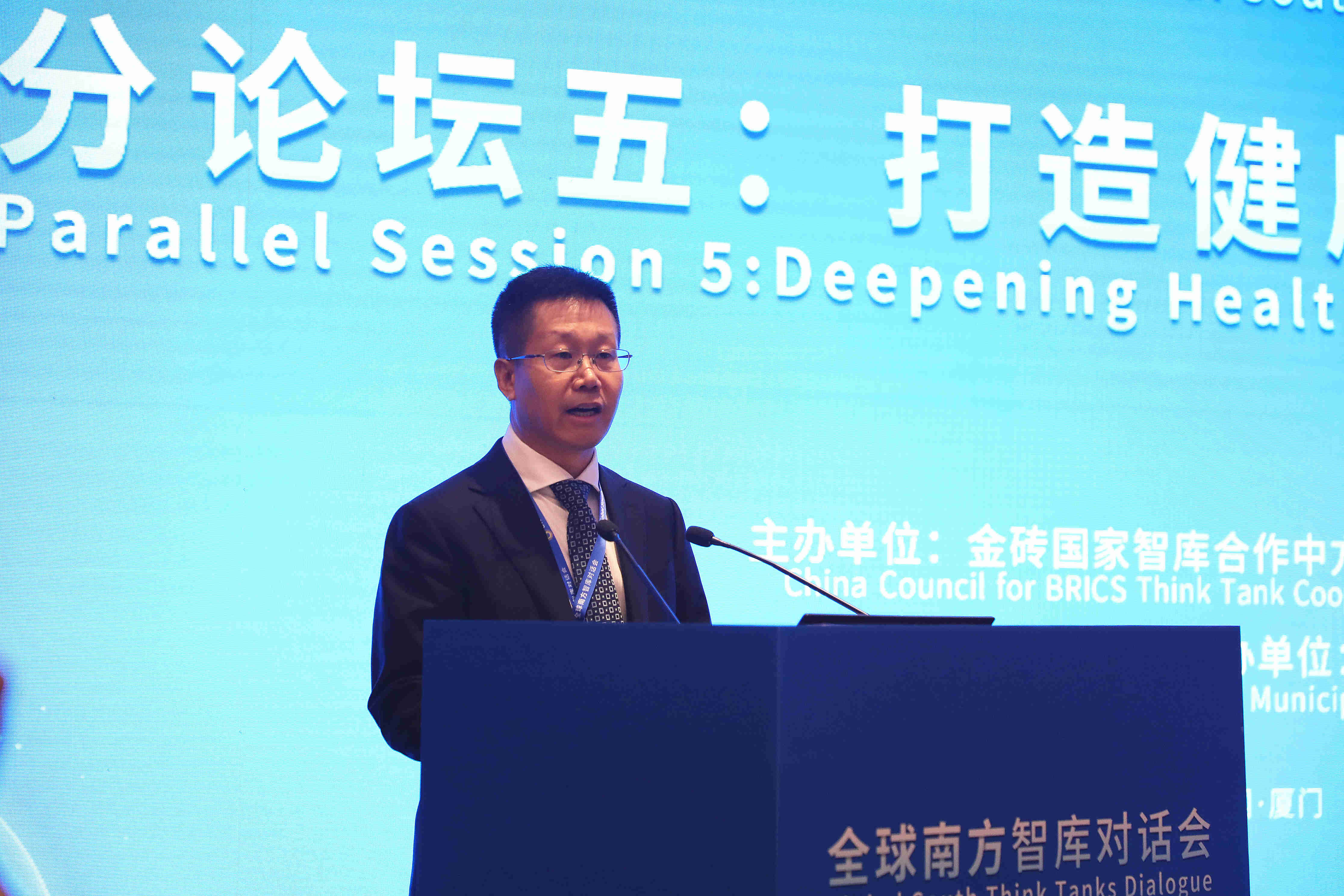 1699513249661578.jpg ED3A1703_副本.jpg