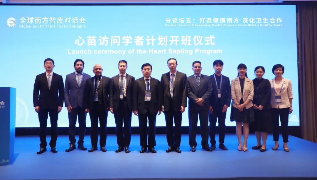 1699513551978491.jpg 640 (1).jpg