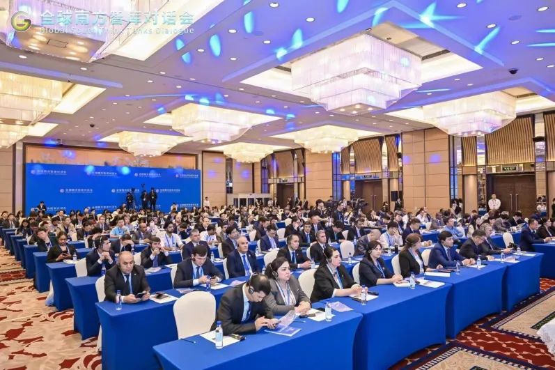 1699513915726410.jpg 640 (2).jpg