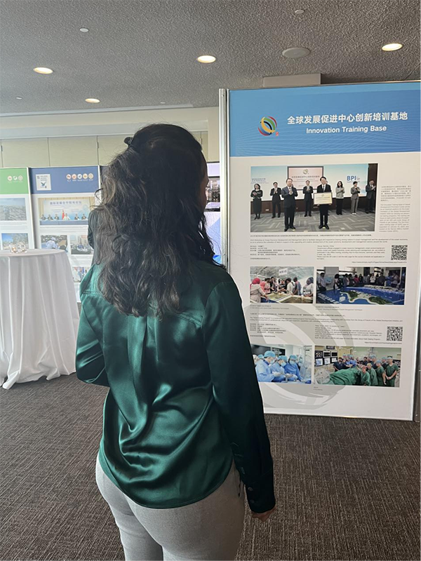 1700817660618418.png 2.png