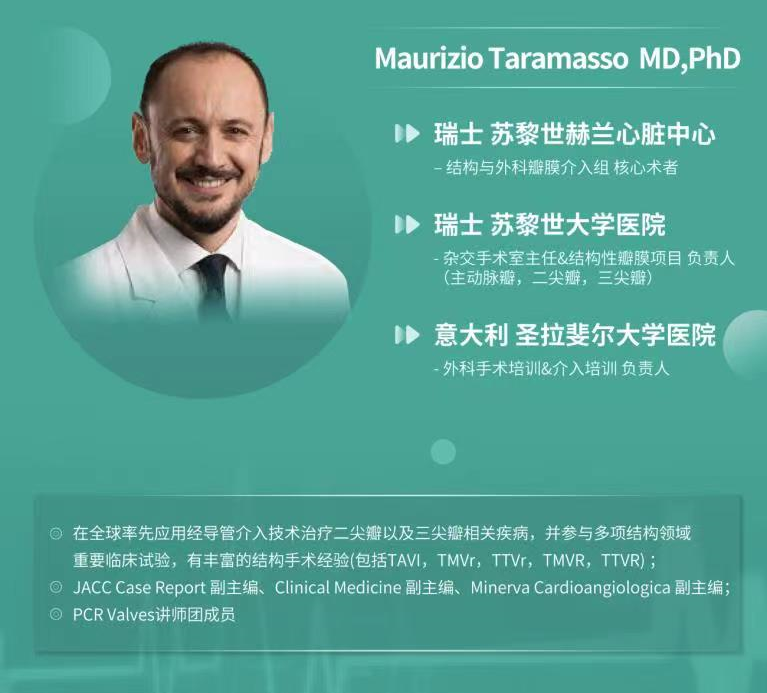 1701396382513253.png 微信图片_20231201100310.png