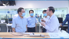 1701396652169217.png 崔书记调研.png