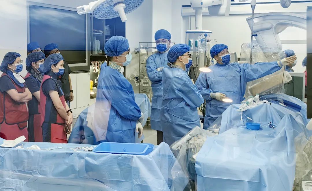 1701396917651357.jpg 1.jpg