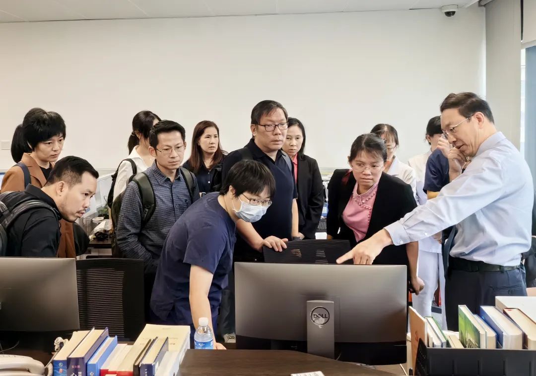 1701396958415060.jpg 2.jpg