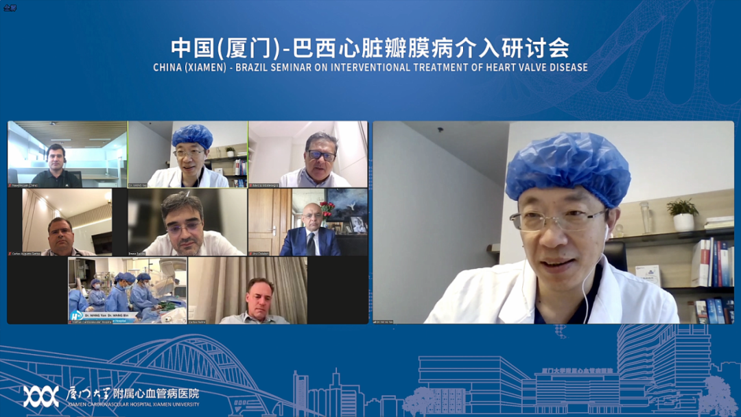 1701397736115776.png 6.png