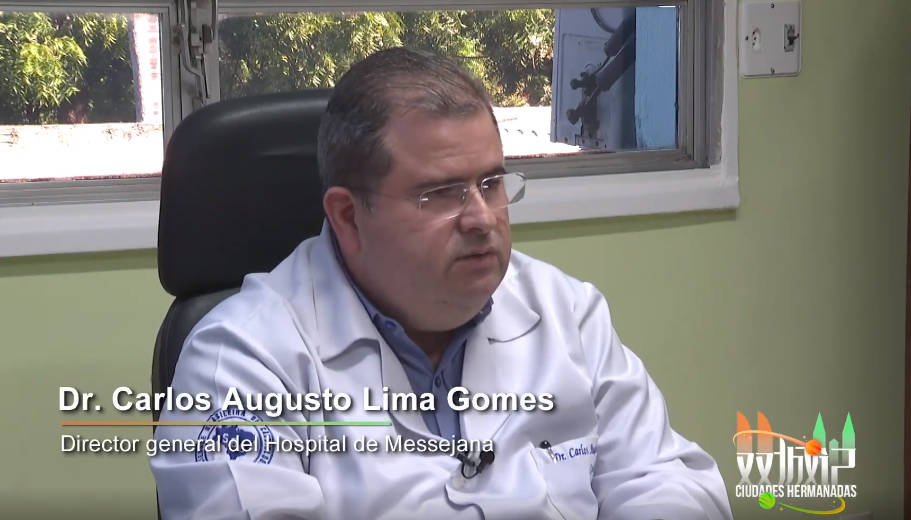 1701397943439185.png 9.png