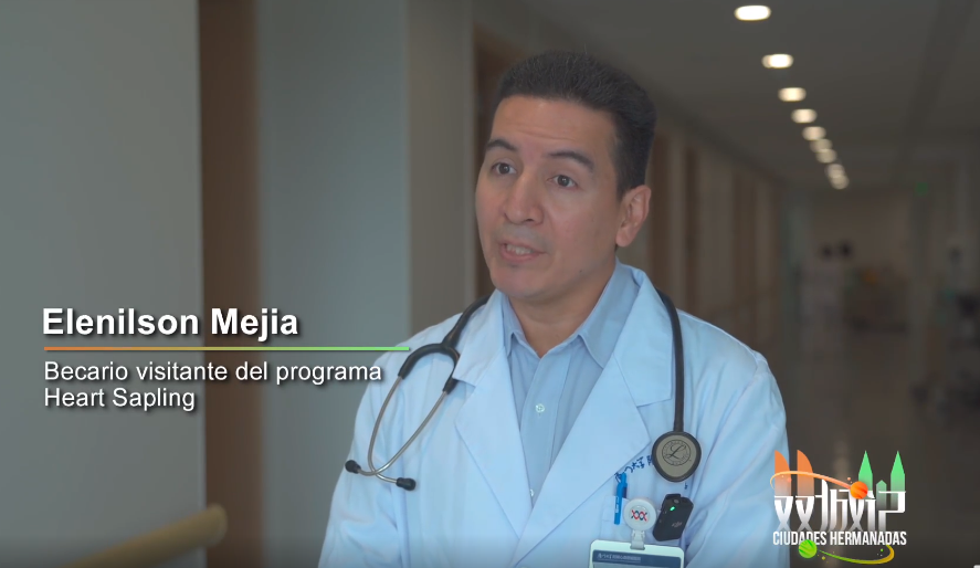 1701397992199874.png 11.png