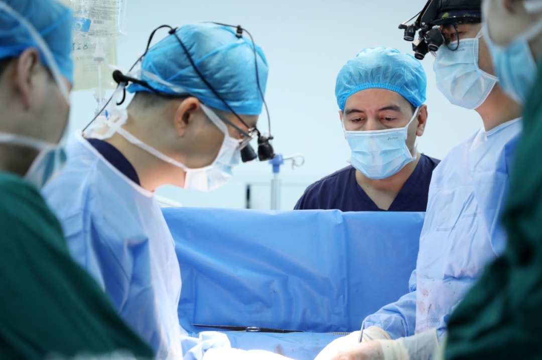 1701398030883983.png 10.png