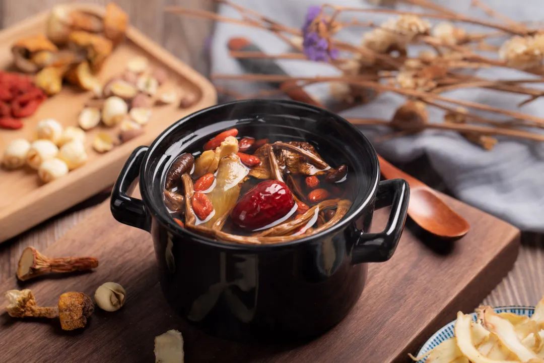 1701824727253994.jpg 222.jpg