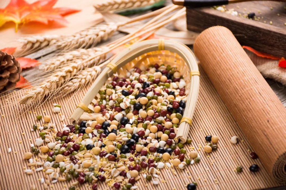 1701825346657487.jpg 666.jpg