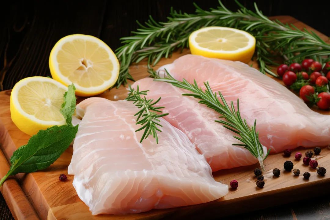 1701825372877791.jpg 888.jpg