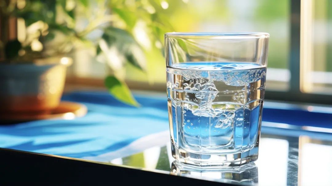 1701825407474082.jpg 999.jpg