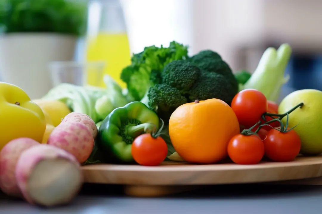 1701825428430797.jpg 10.jpg