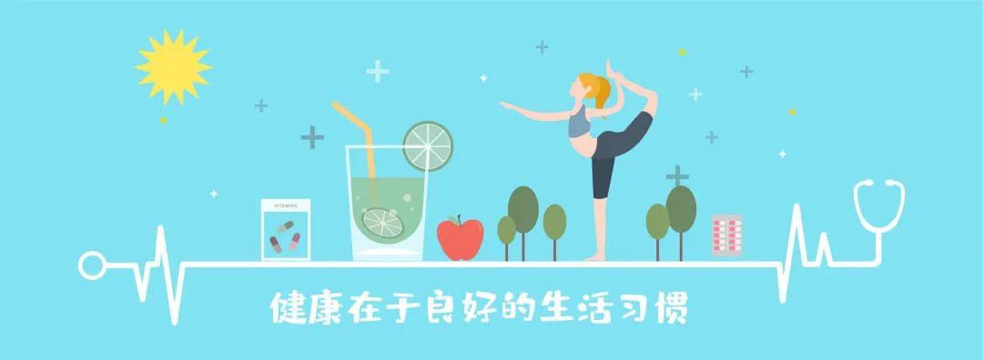 1701825454565171.jpg 12.jpg