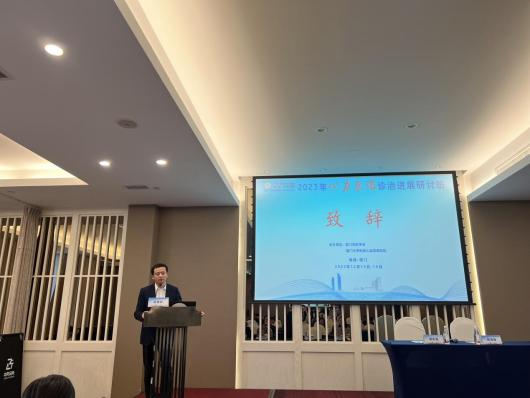 1702970412907241.png 图片1.png