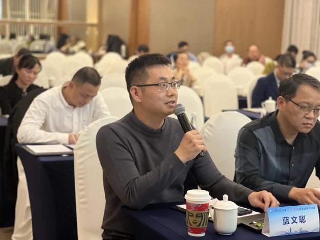 1702971577759474.png 图片8.png