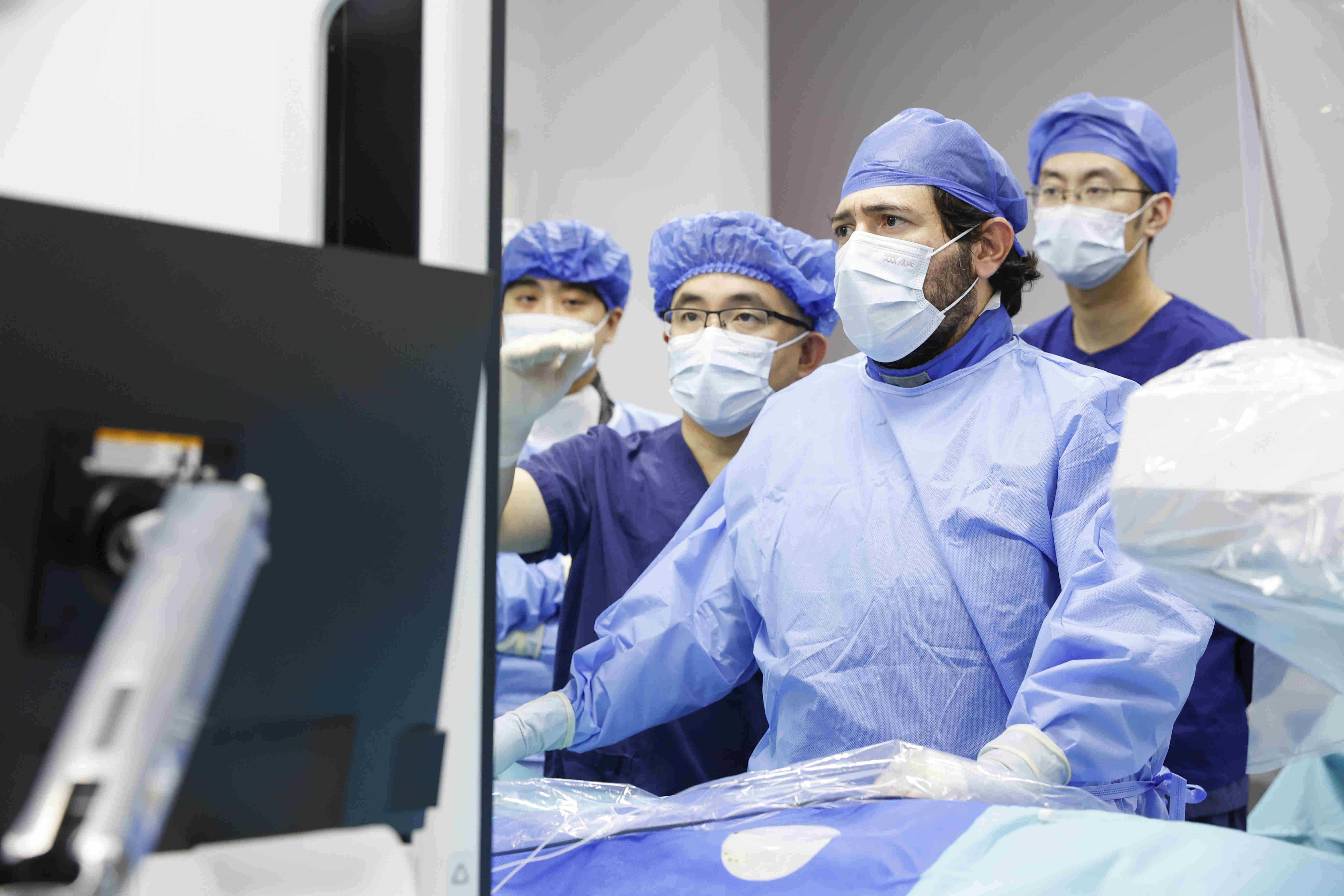 1703119944742170.jpg 微信图片_20231221084656.jpg