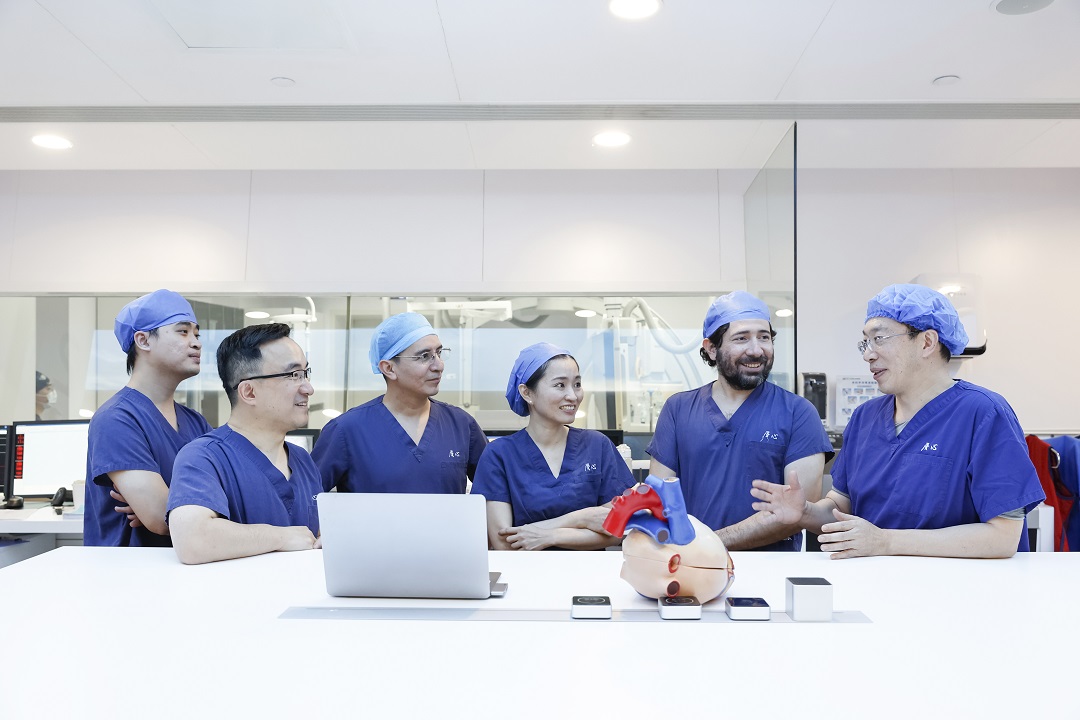 1703122829810939.jpg 微信图片_20231221092112.jpg