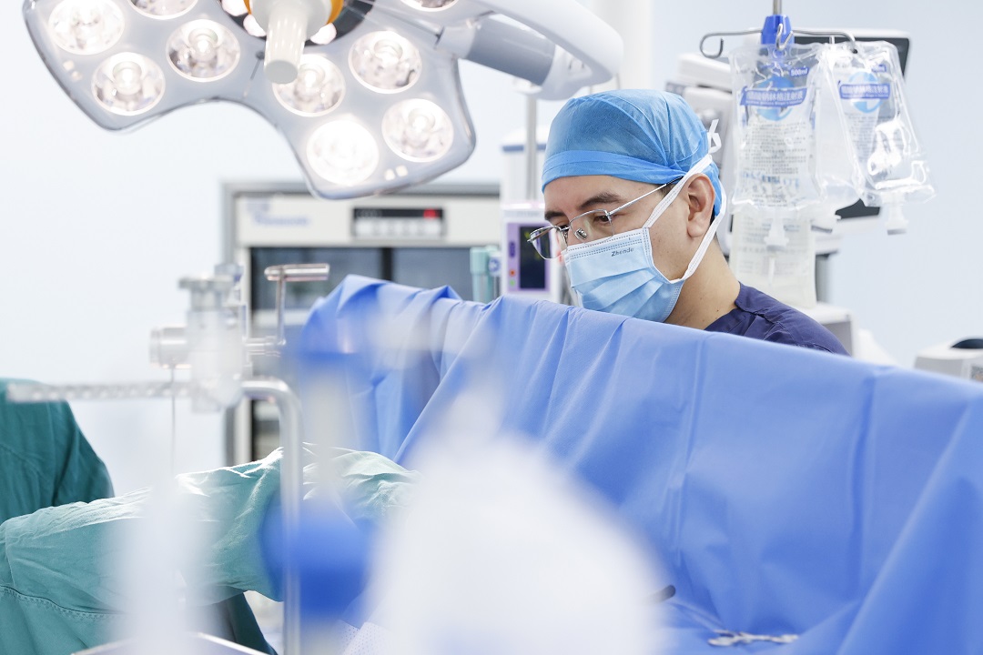 1703122960615085.jpg 微信图片_20231221084117.jpg